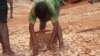 Le travail des enfants a la peau dure au Bénin