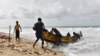 Les poissons dont Abidjan veut protéger la ressource sont notamment les sardinelles, les anchois, le capitaine ou le thon rouge.