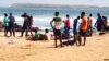Au Sénégal, la suspension des constructions sur le littoral relance le débat sur le foncier 