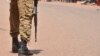 Les attaques violentes contre les civils se multiplient ces derniers jours dans diverses parties du Burkina Faso.