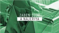 Jihar Filato: Shirin Zaben 2023