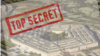 Pentagon