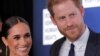 BRITAIN-ROYALS/