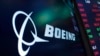 Keluarga Korban Kecelakaan Boeing MAX Tuntut Denda Hampir US$25 Miliar