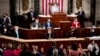 USA-CONGRESS/SENATE