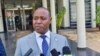 Aliyekuwa Katibu mkuu wa EAC anatarajiwa kuhojiwa na Kamati  ya sheria, haki, na hadhi ya bunge la Jumuiya hiyo