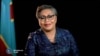 RDC : Judith Suminwa Tuluka nommée Première ministre, première femme à ce poste