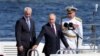 Putin alerta EUA para possível crise de mísseis ao estilo da Guerra Fria