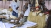 En Angola, de prétendus "sorciers" morts après avoir ingéré une décoction aux herbes