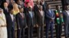 Viongozi wa NAM waisihi Israel kusitisha vita Gaza mara moja 