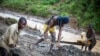 DRC kutengeneza bidhaa zilizoongezwa thamani 