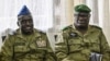 La liberté de la presse "en péril" au Niger, selon Amnesty International