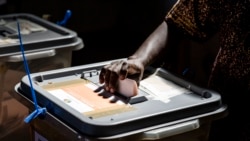 Les élections générales zimbabwéennes fixées au 23 août