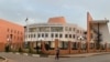 En Guinée-Bissau, les conditions ne sont pas réunies pour des législatives