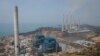 Sejumlah LSM Tuduh ADB Tetap Danai PLTU di Indonesia di Tengah Kampanye Penggunaan Energi Bersih