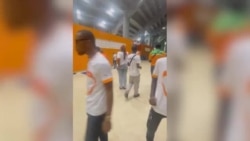 CAN 2024 : retour sur les matchs du Ghana et de la Côte d'Ivoire 