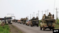 SUDAN-CONFLICT-POLITICS-soudan