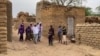 Mali : Kadiatou, l’école à tout prix malgré son handicap