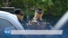 Washington fait état d'un important recul démocratique dans le Sahel