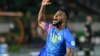 CAN : Victoire de la RDC aux tirs au but contre l'Egypte