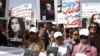 Au Maroc, ONG et médias tirent fréquemment la sonnette d'alarme sur les cas de violences sexuelles contre les mineurs. (photo d'archives)