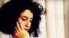 نرگس محمدی