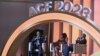 L'édition 2023 de l'évènement Africa CEO Forum a été organisée cette semaine à Abidjan en Côte d'Ivoire.