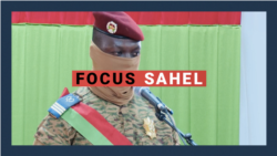 Focus Sahel, épisode 24 : L’an 1 d’Ibrahim Traoré au Burkina Faso
