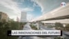 Tecnología para un futuro más esperanzador