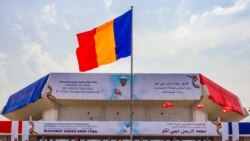 Procès de Koro Toro: "les avocats n'ont pas été associés à la procédure"