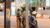 Au moins neuf civils ont été tués en deux jours dans deux attaques de jihadistes présumés dans la région du Centre-nord du Burkina Faso, ont indiqué mercredi 