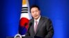 韩国尹锡悦的对朝政策欠缺人权战略