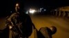 Kinshasa déploie les forces de l'ordre dans le Mai-Ndombe après des affrontements meurtriers