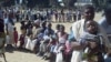 Abana Barenga 150 Barishwe n'Indwara y'Agasama muri Zimbabwe