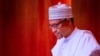 Shugaba Buhari Ya Aike Da Sakon Ta’aziyyar Rasuwar Sarauniya Elizabeth 