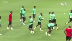 Mondial : malgré son passé glorieux, les attentes sont mesurées pour le Cameroun 