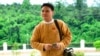  စစ်ကောင်စီကကွပ်မျက်ခဲ့တဲ့ လွှတ်တော်အမတ်ဟောင်းလည်းဖြစ်၊ ဟစ်ဟော့အဆိုတော်တဦးလည်းဖြစ်တဲ့ ကိုဖြိုးဇေယျာသော် 