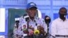 Détournement de fonds en Guinée équatoriale: qui a falsifié la signature du président Obiang?