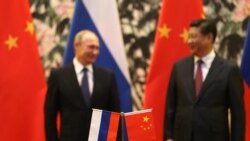 專訪黎安友（2）：談中國共產黨政權合法性問題