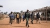 Le territoire d'Irumu, dans le sud de l'Ituri, situé à la frontière avec la province du Nord-Kivu, est la cible de fréquentes attaques sanglantes du groupe ADF. (photo d'illustration)
