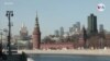 Rusia y Ucrania proveen un tercio de los cereales en el mundo