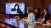 Racism in US to Be Given Full Airing at UN Human Rights Council 