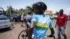 Accusé de "gaspillage", le Rwanda poursuit ses investissements sportifs