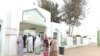 Trois agents de santé arrêtés après un nouveau drame autour de l'accouchement au Sénégal