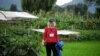 Dr. Cynthia Rosenzweig