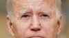 Biden annonce qu'il se rendra au Texas dans les prochains jours