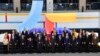 Belgium EU ASEAN Summit