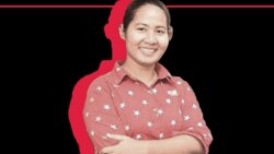 အလွတ်သတင်းထောက်တဦး အလုပ်နဲ့ထောင် ၂ နှစ်ကျ.mp3