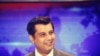 Kenya: Taasisi huru yaanzisha uchunguzi wa haraka kufuatia kuuwawa Arshad Sharif