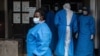 Daktari raia wa Tanzania amefariki kwa Ebola nchini Uganda